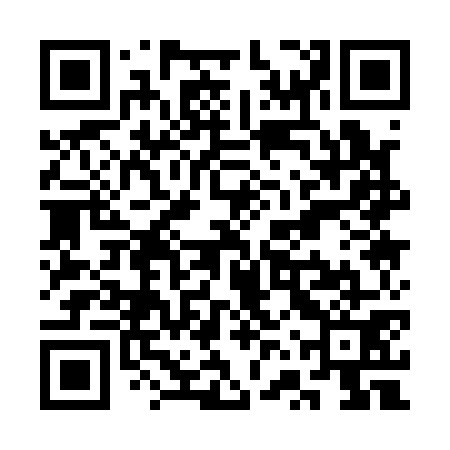 QR code for SVQ171