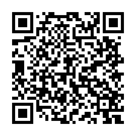 QR code for SVQ506