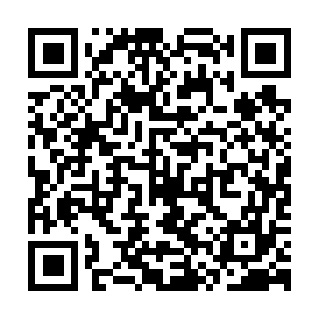 QR code for SVQ677