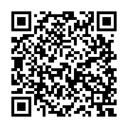 QR code for SVR182