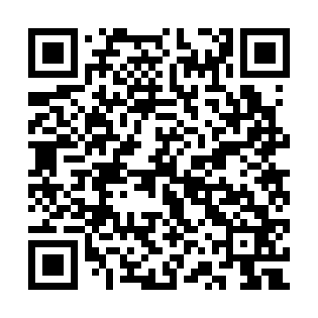 QR code for SVR362