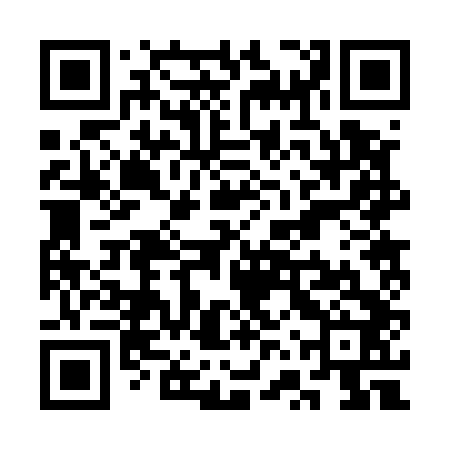 QR code for SVR542