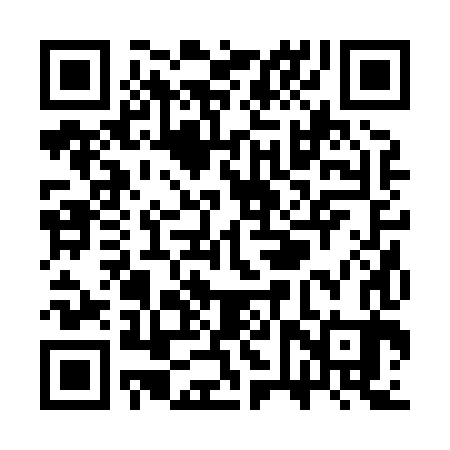 QR code for SVR883