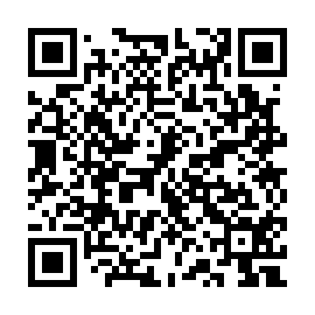 QR code for SVS114