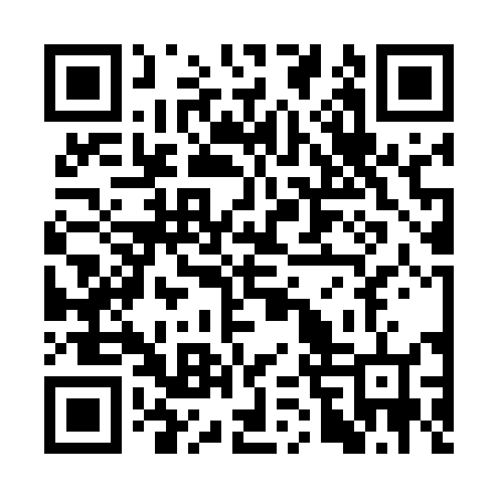 QR code for SVS546