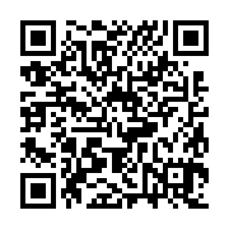QR code for SVS685