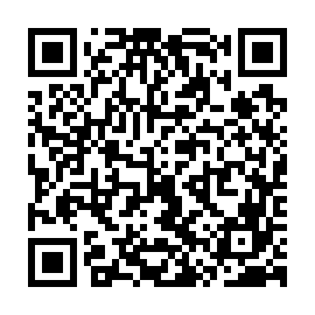 QR code for SVS766