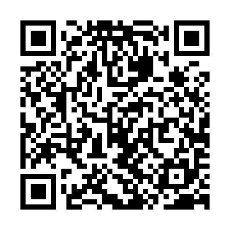 QR code for SVT995