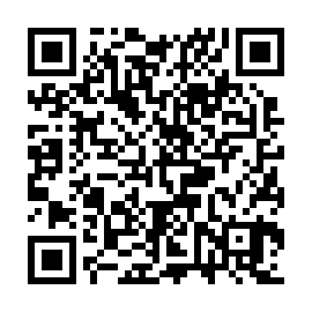 QR code for SVV220