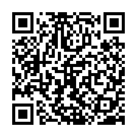QR code for SVV259