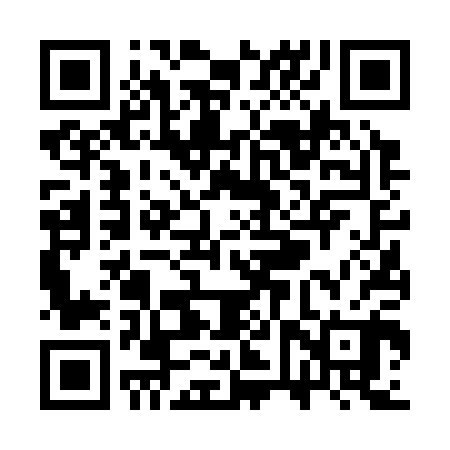 QR code for SVV300