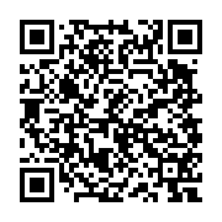 QR code for SVV454