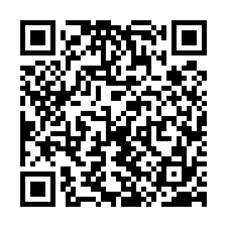 QR code for SVV532
