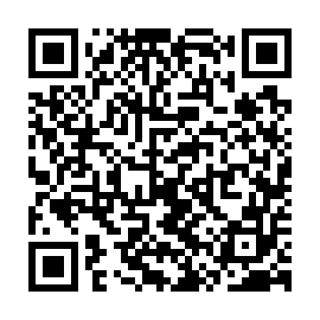 QR code for SVV752