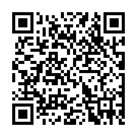 QR code for SVW104