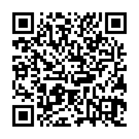 QR code for SVW125