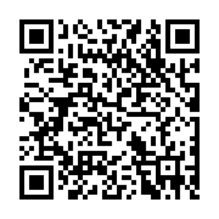 QR code for SVW127