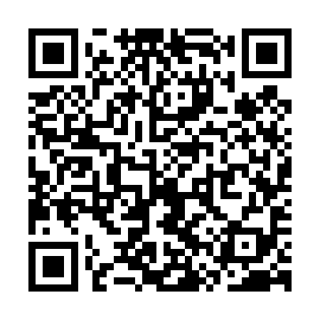 QR code for SVW499