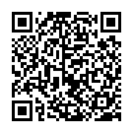 QR code for SVW775