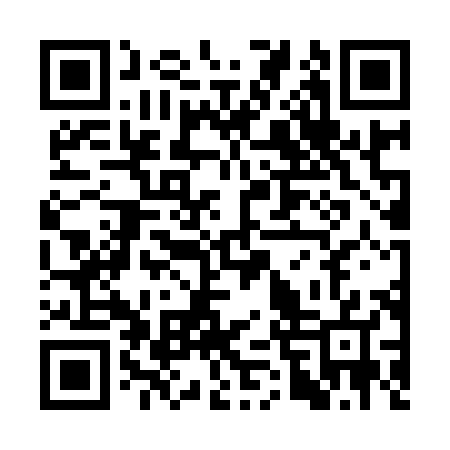 QR code for SVW987