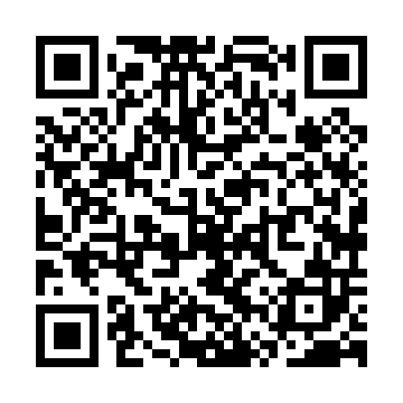 QR code for SVX002