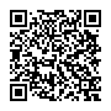 QR code for SVY033
