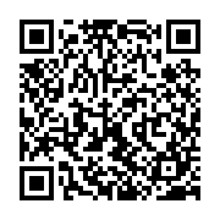 QR code for SVY204