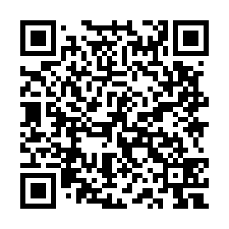 QR code for SVY539