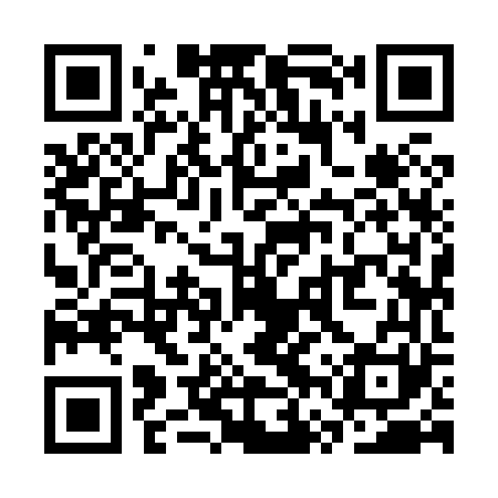 QR code for SVY861