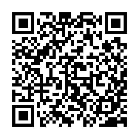 QR code for SWA785