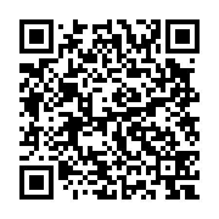 QR code for SWB039