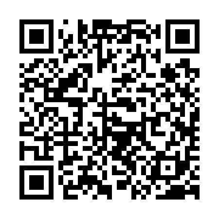 QR code for SWB711