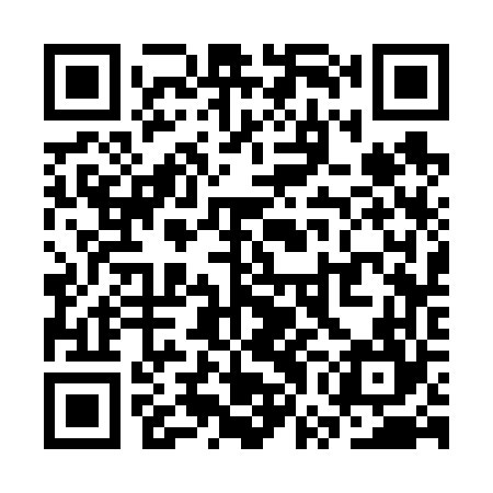 QR code for SWC664