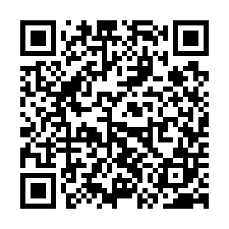 QR code for SWC702