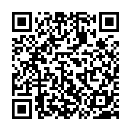 QR code for SWC935