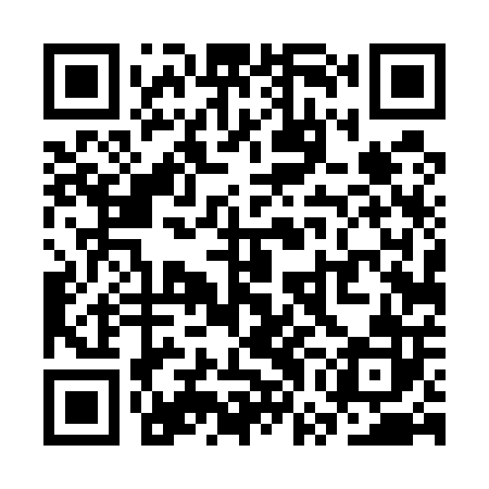 QR code for SWD502