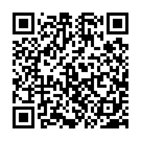 QR code for SWD791