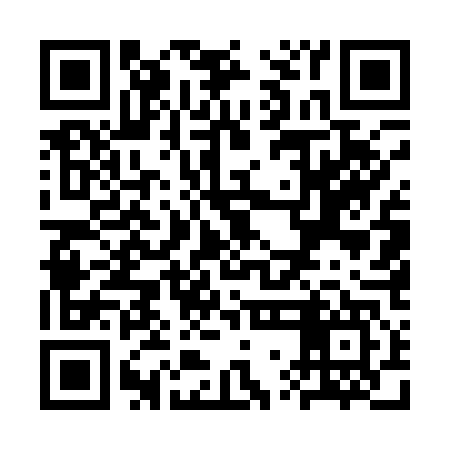 QR code for SWE147