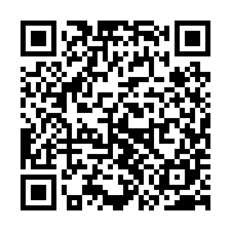 QR code for SWE285