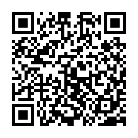 QR code for SWE290