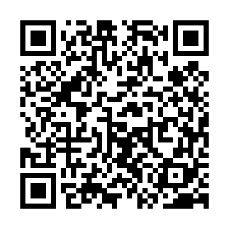 QR code for SWE468