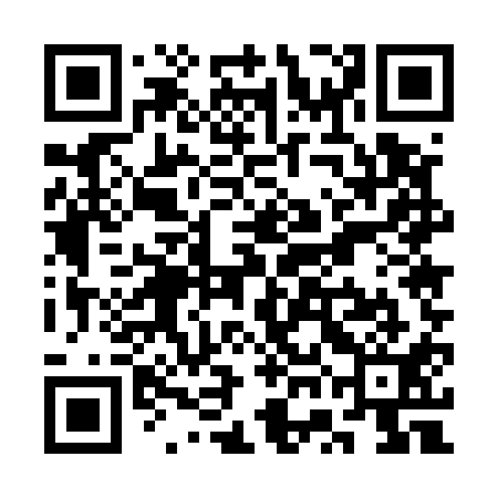 QR code for SWE511