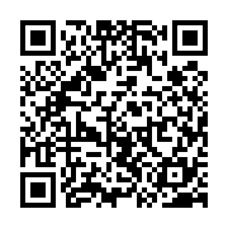 QR code for SWE535