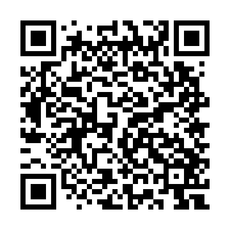 QR code for SWE746