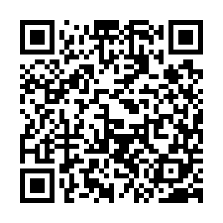 QR code for SWE748