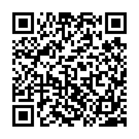 QR code for SWF637
