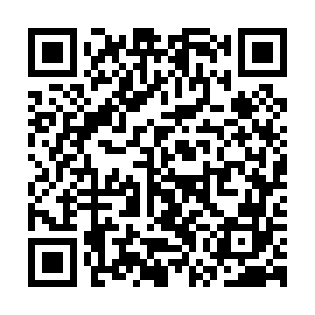 QR code for SWG062