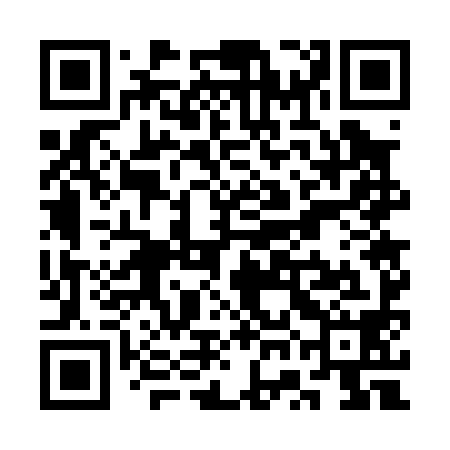 QR code for SWG098