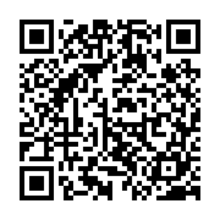 QR code for SWG265