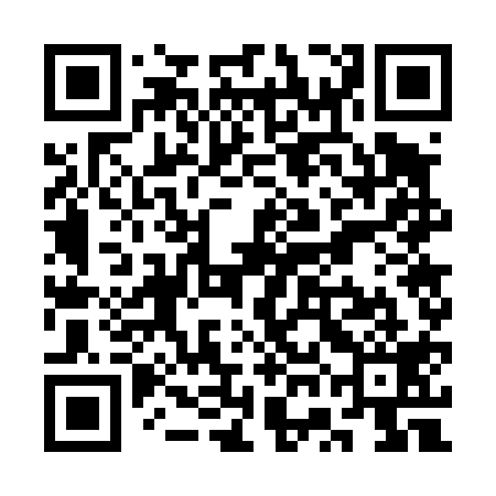 QR code for SWG419